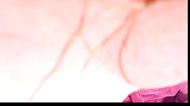 Snapshot of veronica1xxx chatting on 09.16.25 veronica1xxx online show from 09.16.25