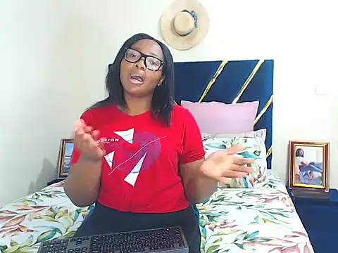 Snapshot of veronica1xxx chatting on 09.27.25 veronica1xxx online show from 09.27.25