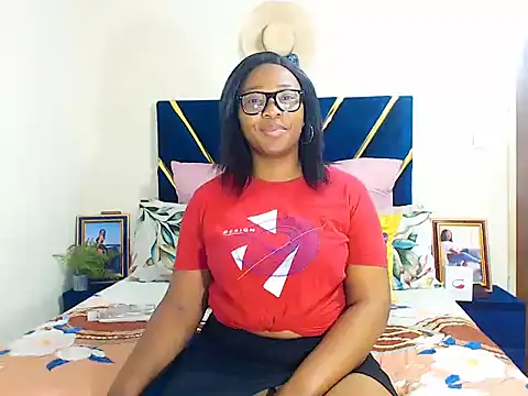 Snapshot of veronica1xxx chatting on 10.20.25 veronica1xxx online show from 10.20.25