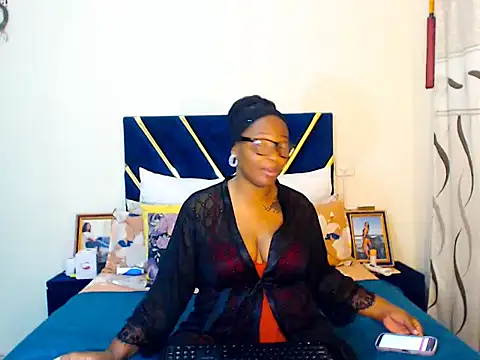 veronica1xxx online show from 02.13.26