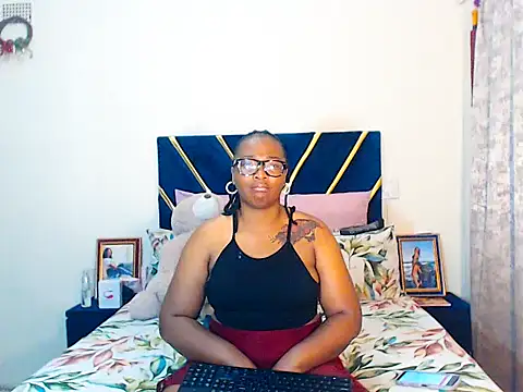 veronica1xxx online show from 02.25.26