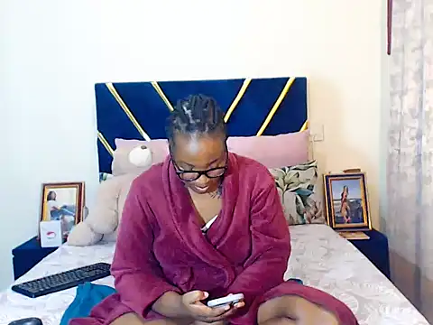 veronica1xxx online show from 03.05.26