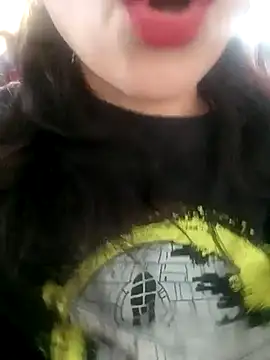 Kasandra02 online show from 12.06.24