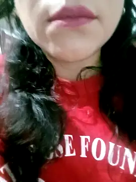 Kasandra02 online show from 01.29.25