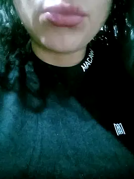 Kasandra02 online show from 02.09.25