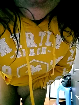 Kasandra02 online show from 09.23.25