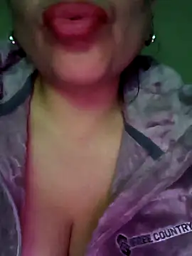 Kasandra02 online show from 02.23.26