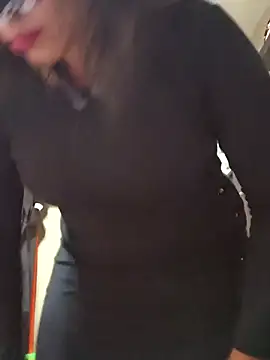 Kasandra02 online show from 03.04.26