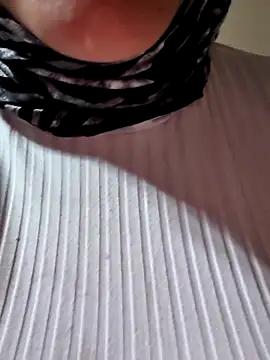 Kasandra02 online show from 04.05.26