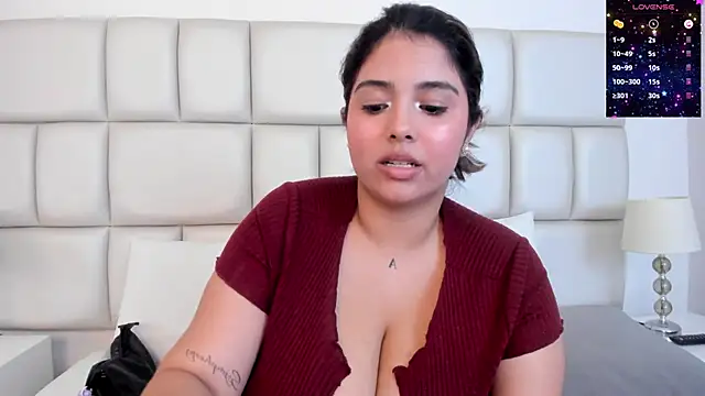 CortanaAdamss online show from 12.12.24