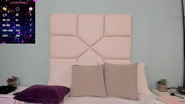 CortanaAdamss online show from 12.19.24