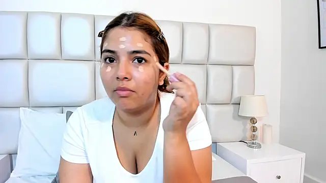 CortanaAdamss online show from 09.22.25