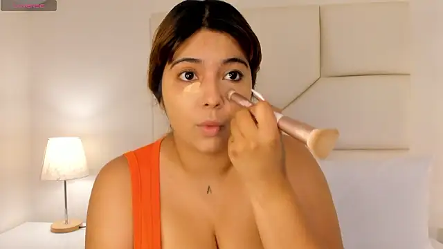 CortanaAdamss online show from 02.20.26