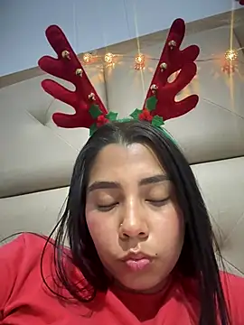 darsha 90 online show from 12.05.24