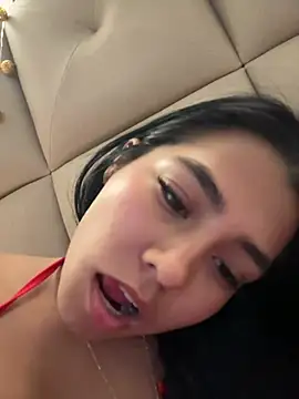 darsha 90 online show from 12.31.24