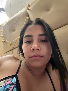 darsha 90 online show from 01.08.25