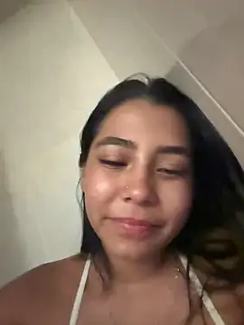 darsha 90 online show from 01.10.25