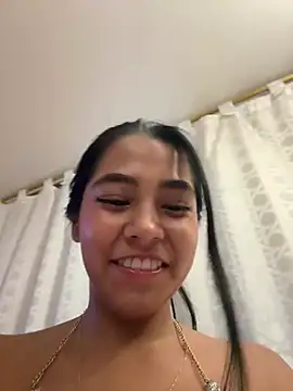 darsha 90 online show from 01.12.25