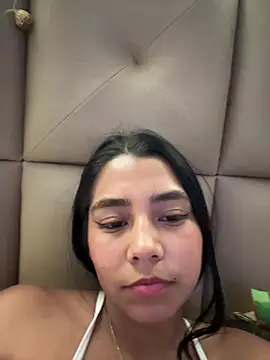 darsha 90 online show from 01.15.25