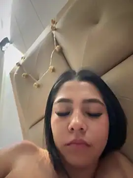 darsha 90 online show from 01.17.25