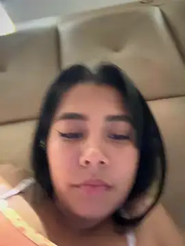 darsha 90 online show from 02.19.25