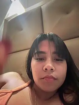 darsha 90 online show from 02.20.25