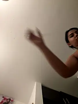 darsha 90 online show from 10.25.25