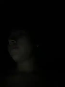 darsha 90 online show from 11.30.25