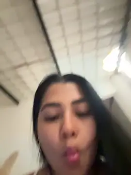 darsha 90 online show from 03.15.26