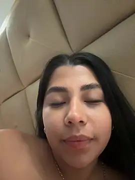 darsha 90 online show from 04.24.26