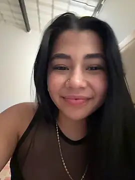 darsha 90 online show from 06.22.26