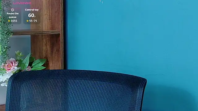 Harper-Avary online show from 02.21.26