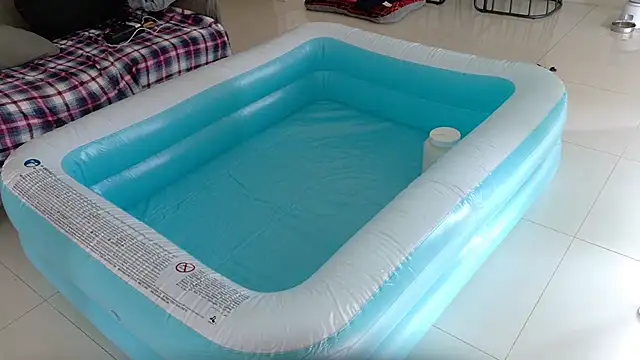 loveattack online show from 02.07.25