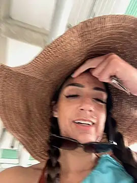 loveattack online show from 02.23.25