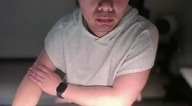 iceeciforfun online show from 03.17.25