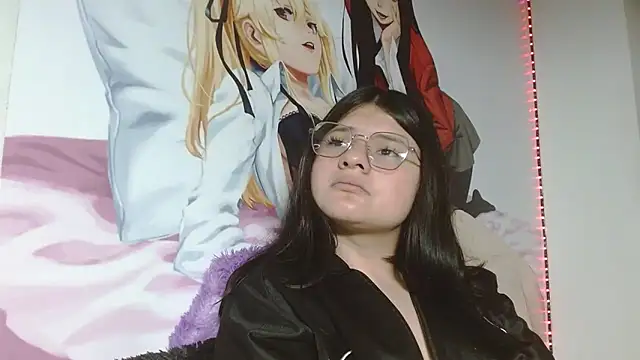 mackenhot303av online show from 03.12.25