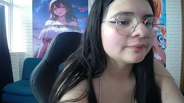 mackenhot303av online show from 11.11.25