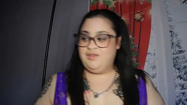 tillymarie34 online show from 12.16.24