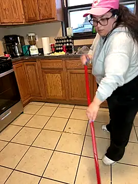 tillymarie34 online show from 11.09.25