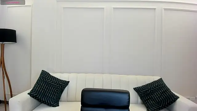 Snapshot of StacyWoods chatting on 03.07.25 StacyWoods online show from 03.07.25