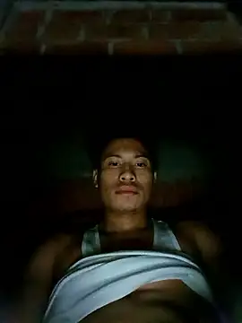 kgmc2 online show from 12.05.24