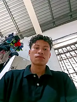 kgmc2 online show from 12.17.24