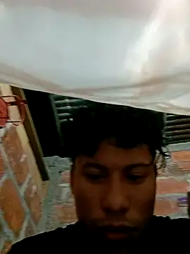 kgmc2 online show from 12.18.24