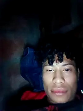 kgmc2 online show from 01.04.25