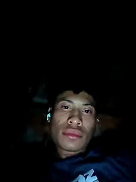 kgmc2 online show from 02.22.25