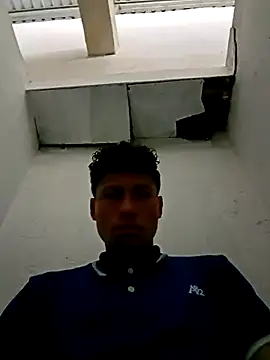 kgmc2 online show from 02.28.25