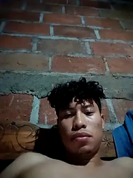 kgmc2 online show from 02.18.26