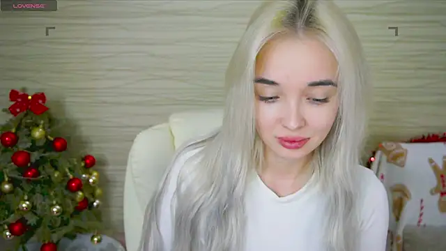 Snapshot of Ashley_S chatting on 01.31.25 Ashley S online show from 01.31.25