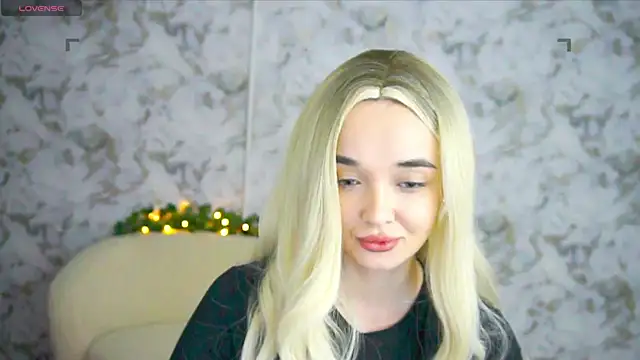 Ashley S online show from 04.16.26