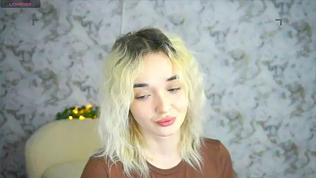 Ashley S online show from 04.19.26